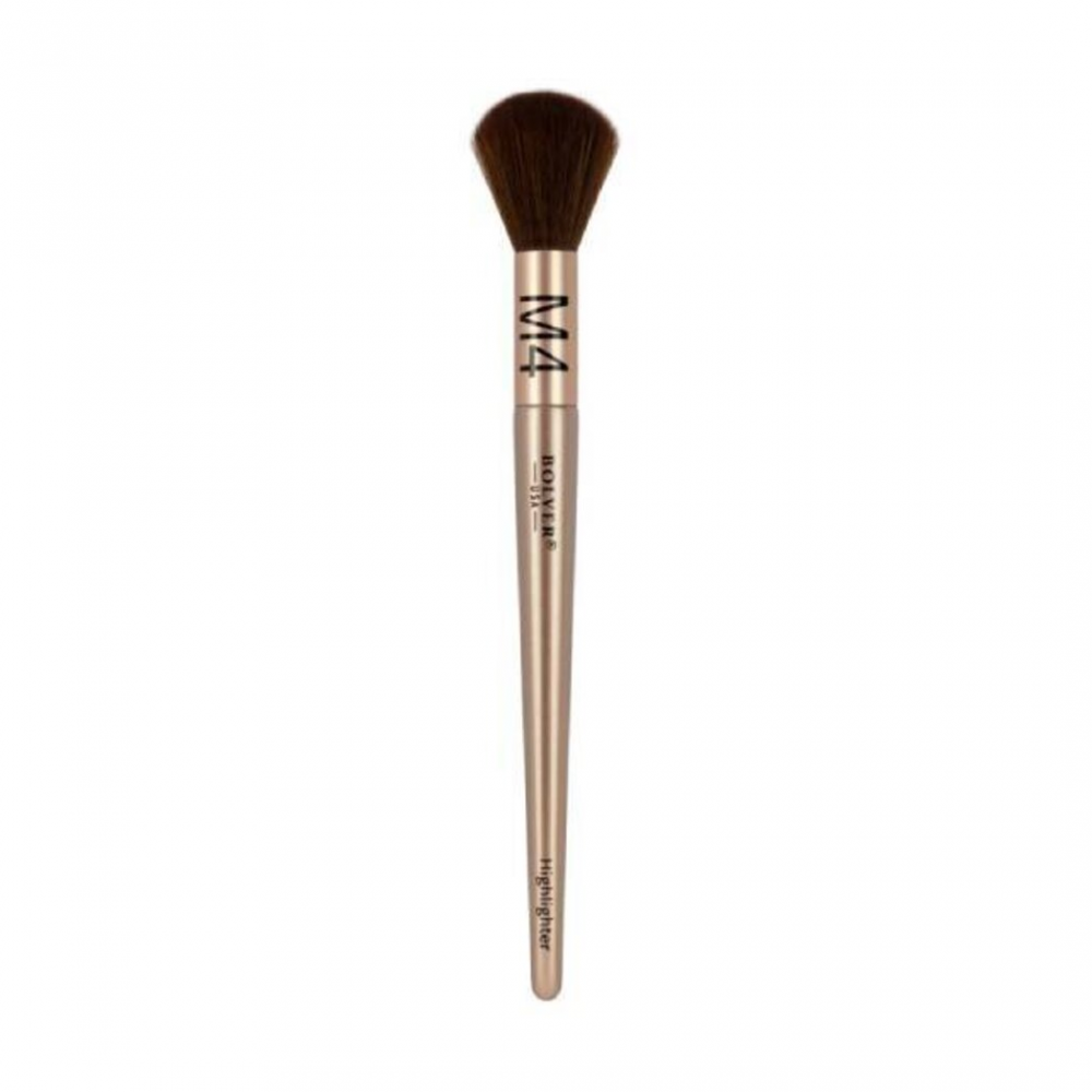 Polver M4 Highlighting Brush