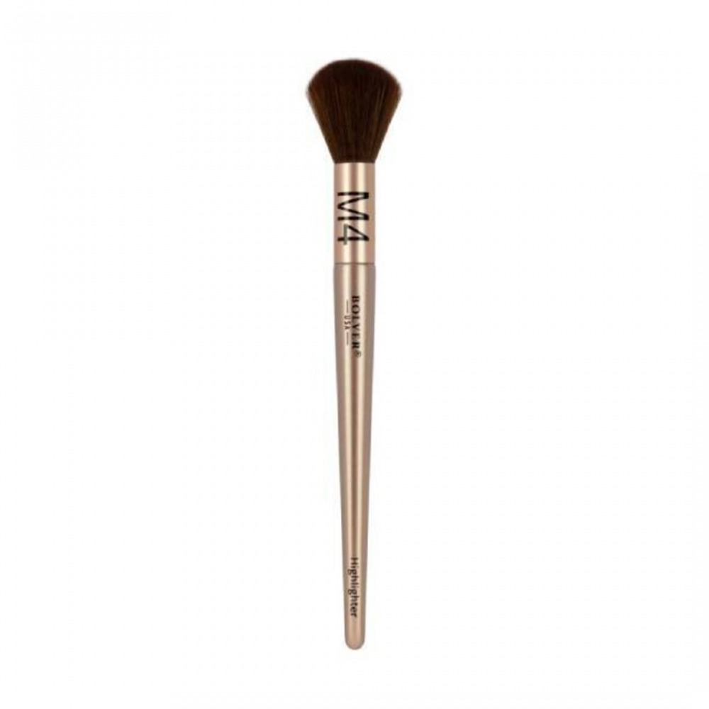 [6971977506540] Polver M4 Highlighting Brush