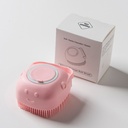 Shower Body Brush