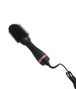 X-Care Hot Air Hair Brush – Hair Straightener & Styler