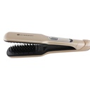 Vantec Steam Hair Straightening Brush – RM-105