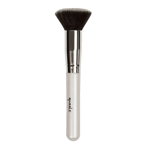 [6925076780905] Marble M12 Angled Blending Brush