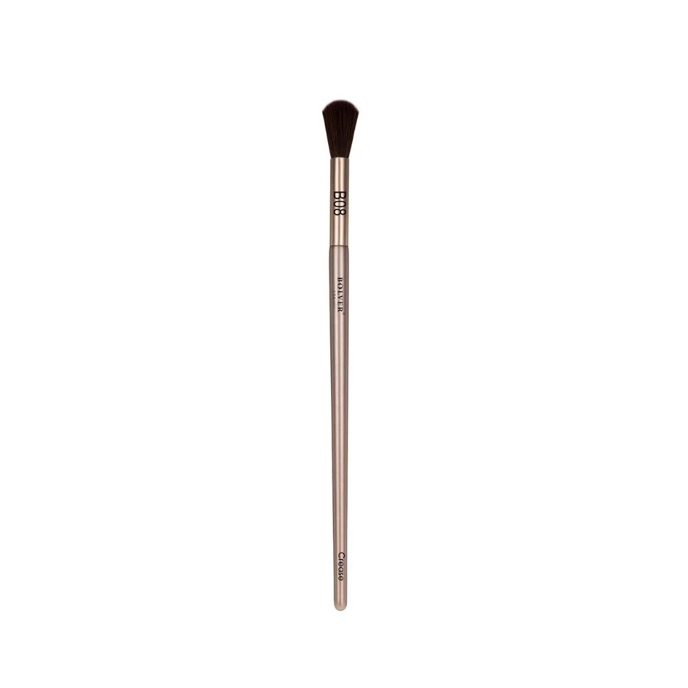 [725765961945] Bolver Blending Brush - B08