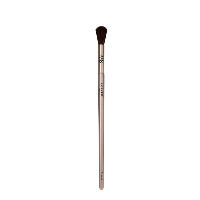 [6971977501781] Polver 12-Piece Makeup Brush Set