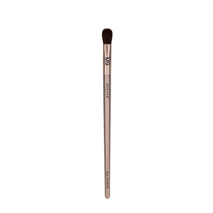 [6971977501811] Polfir M9 Eye Shadow Brush – Pencil Brush