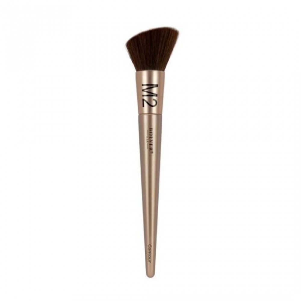 [6971977501576] Polfir M2 Contour Brush