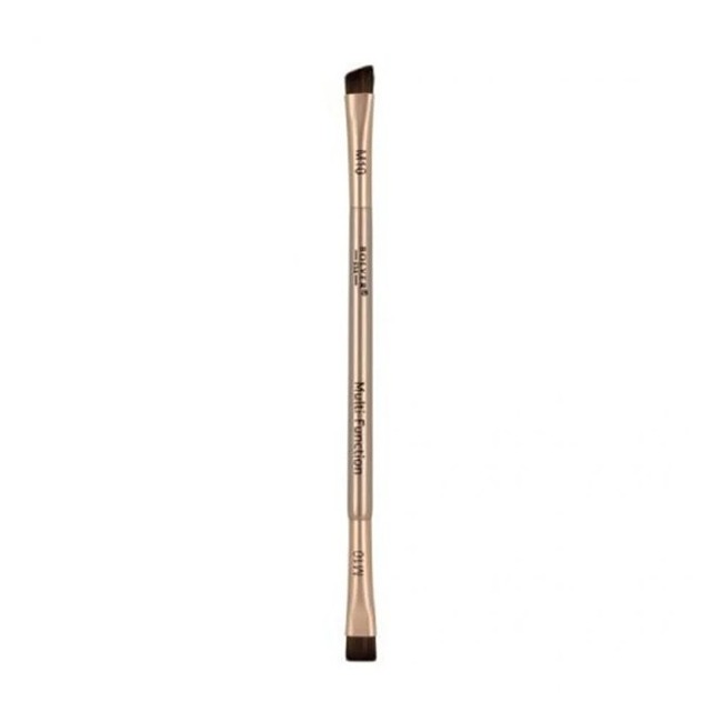 [6971977501828] Polfir M10 Multi-Function Brush