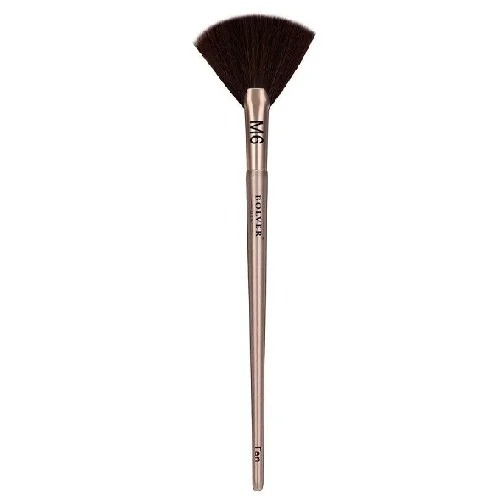 [6971977501750] Polfir M9 Eye Shadow Brush
