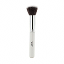 Marble Flat Makeup Brush