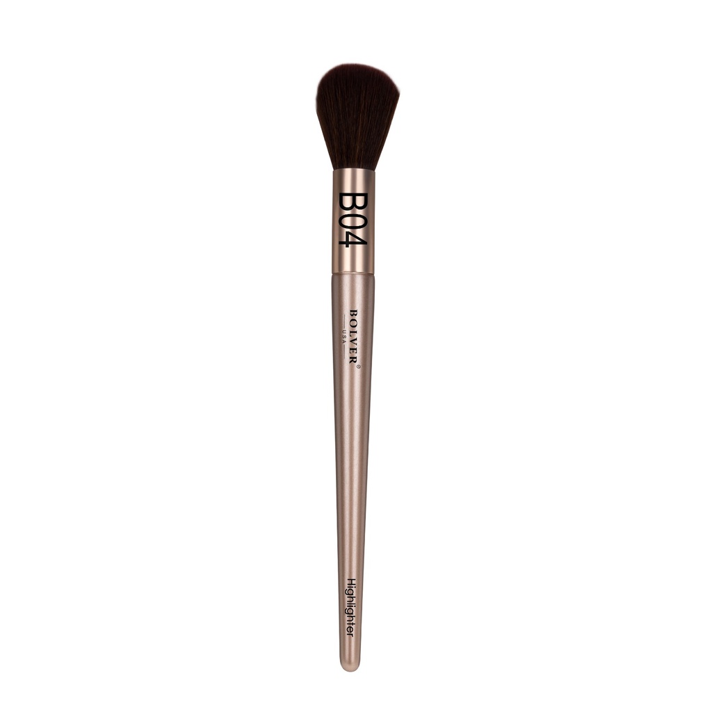 [725765961907] Bolver Highlighter Brush - B04