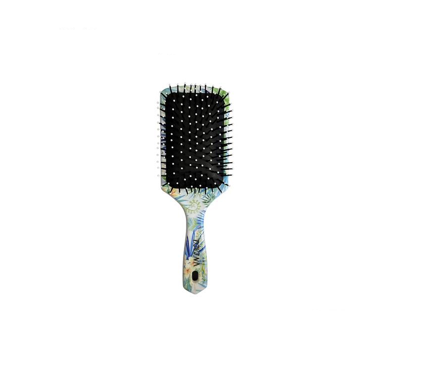 [4710468217242] Divina DIV-724 Wet Brush