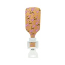 DIVINA Hair Brush