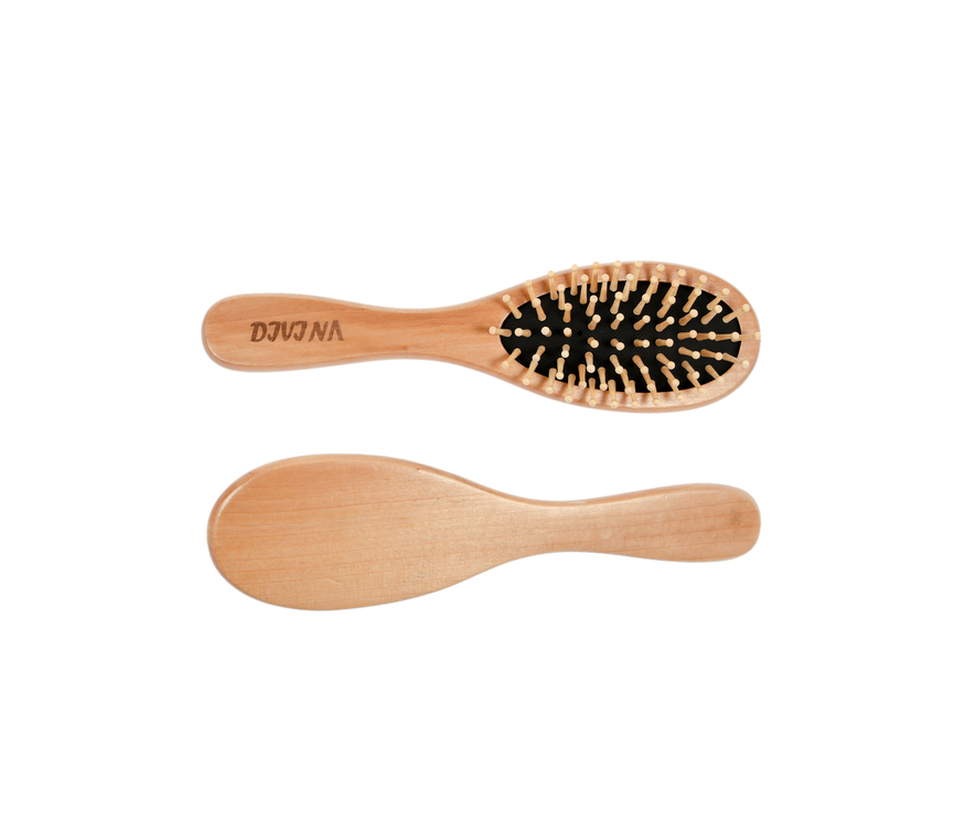 [4009782009429] Divina Hair Brush