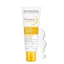 Bioderma Photoderm Max + SPF100 – High Protection Sunscreen for Sensitive Skin