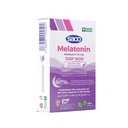 Melatonin Vitamin Saco 1.5 MG Mint Flavor - 30 Strips