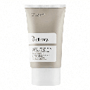 The Ordinary Vitamin C 23% + HA Spheres 2% – Brightening Antioxidant Serum