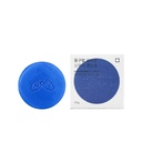 Dongopat Cooling Shampoo Bar – 120g