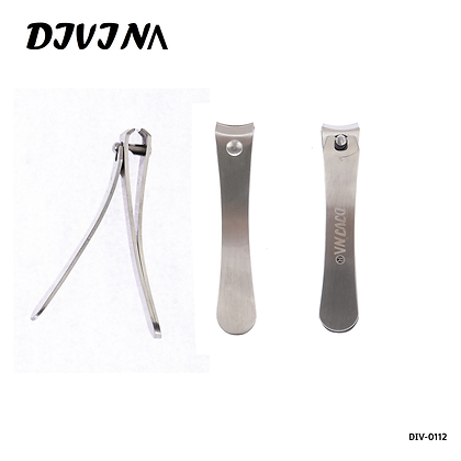 Divina Nail Clipper