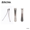 Divina Nail Clipper