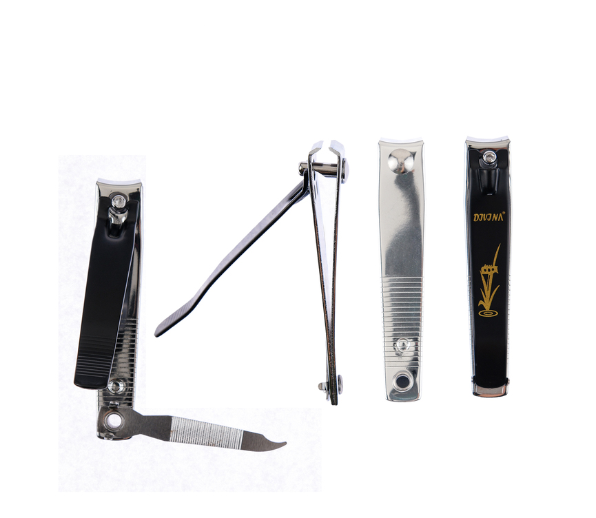 [4710468210250] Divina nail clipper