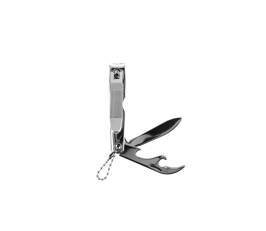 [4710468210984] Divina Nail Clipper