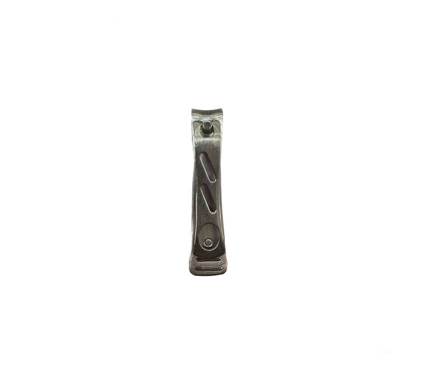 [4710468211134] Divina nail trimming clipper