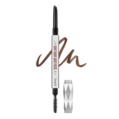 [602004071262] Benefit Goof Proof Angled Brow Pencil