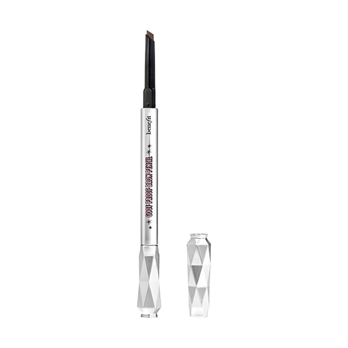 [602004095046] Benefit Goof Proof Angled Brow Pencil