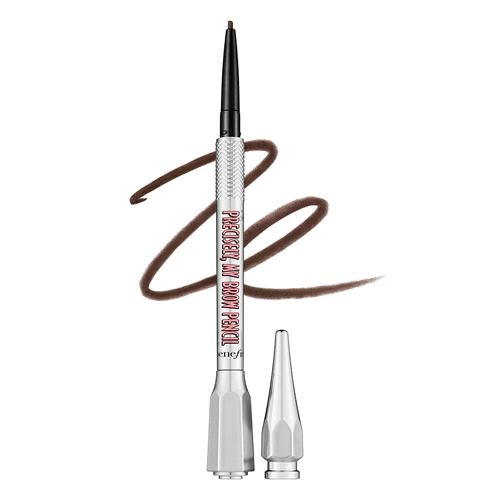 [602004071347] Benefit Precisely My Brow Mini Pencil