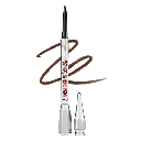 Benefit Precisely My Brow Mini Pencil