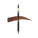 Armaf Beauty Magic Brow Pencil with Brush – 1g