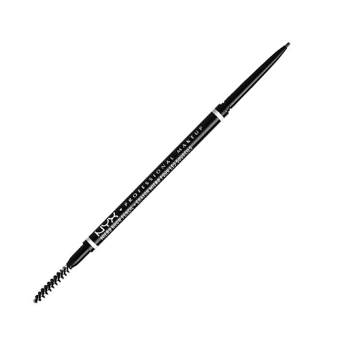 [800897836870] NYX Brow Pencil – Natural & Fuller Look