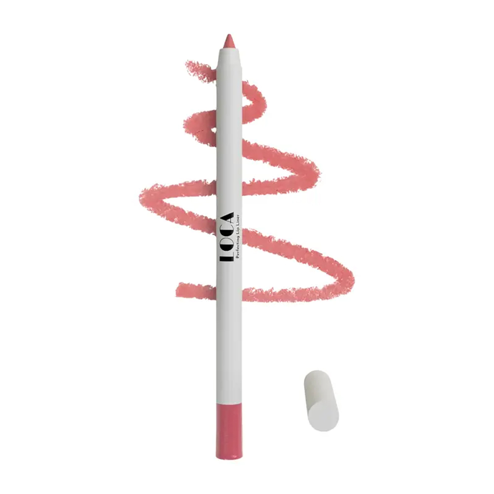 [6287014571366] Luca Lip Liner – The Perfect Choice for Beautiful Lips