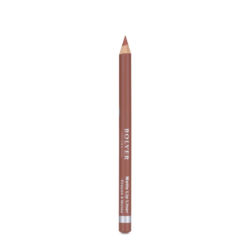 [725765960603] Polvere Lip Liner Pencil