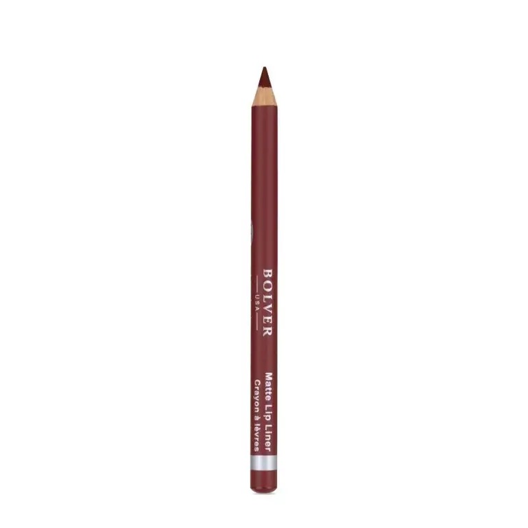 Polver Lip Liner Pencil