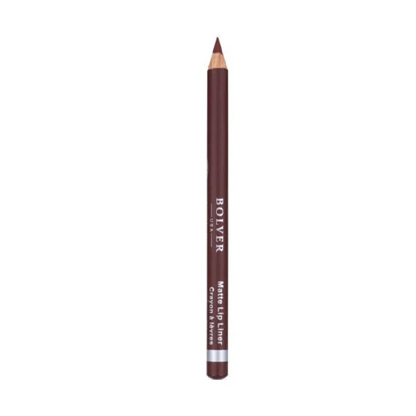 [725765960702] Polver Lip Liner Pencil