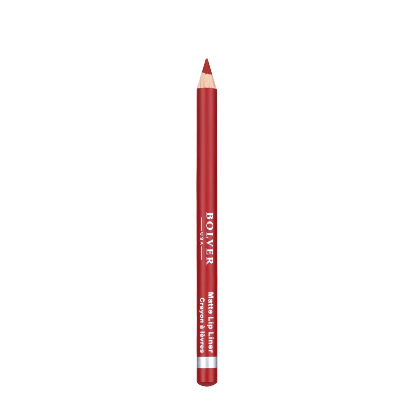 Polver Lip Liner Pencil