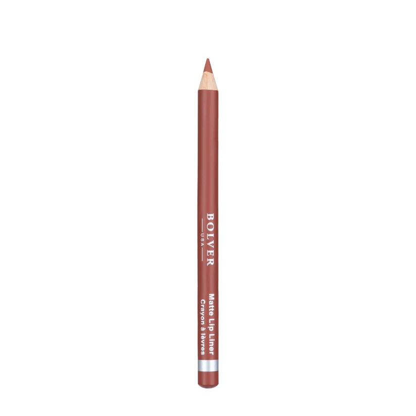 [725765961693] Polver Lip Liner Pencil