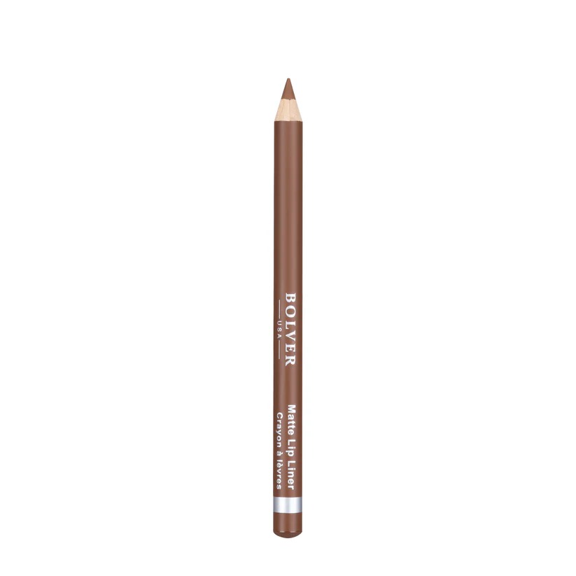 [725765961709] Polver Lip Liner Pencil