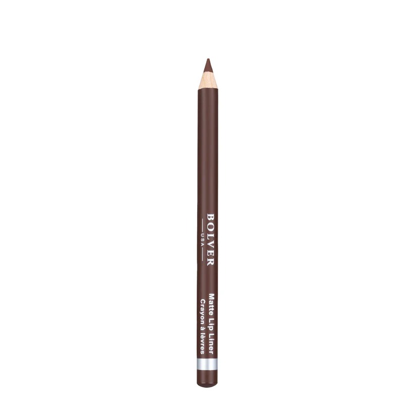 [725765961716] Polver Lip Liner Pencil L16