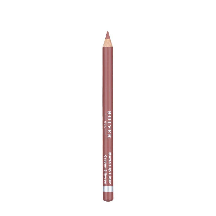 [725765961747] Polver Lip Liner Pencil L19