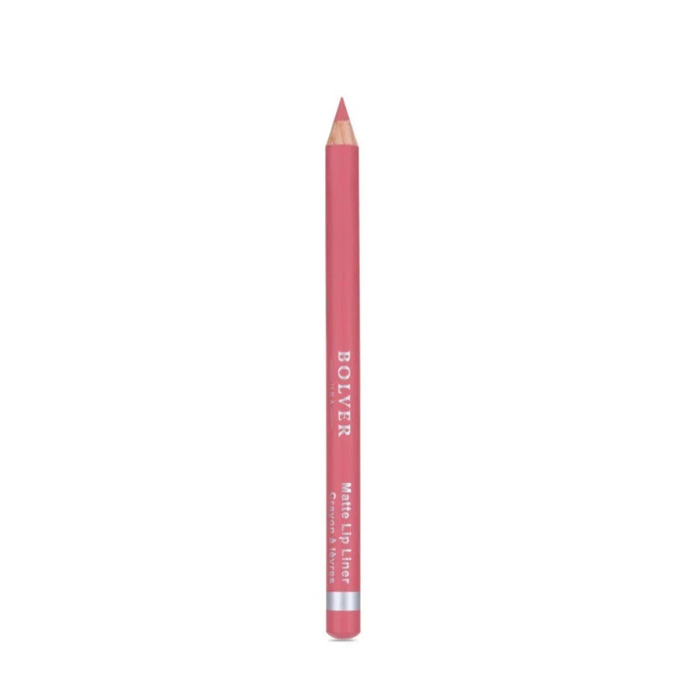 [725765960610] Polver Lip Liner Pencil L2