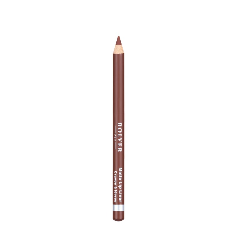 [725765961754] Polver Lip Liner Pencil L20
