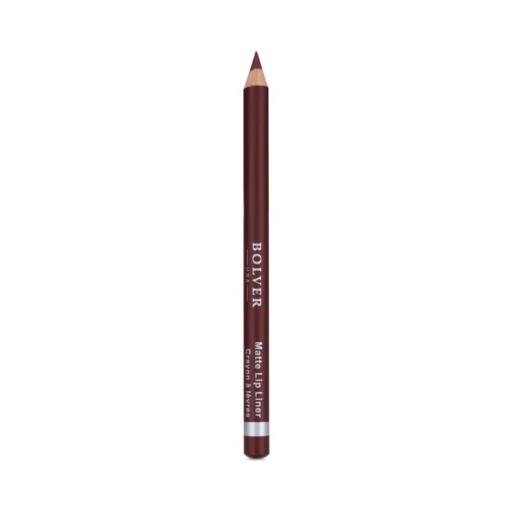 [725765960627] Polver Lip Liner Pencil L3