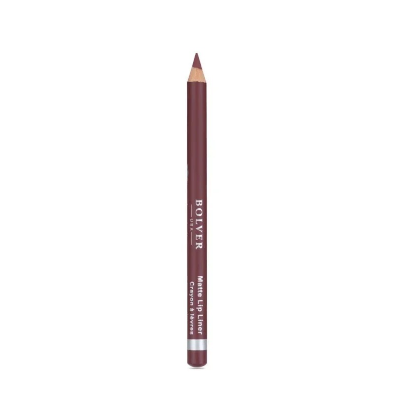 [725765960634] Polver Lip Liner Pencil L4
