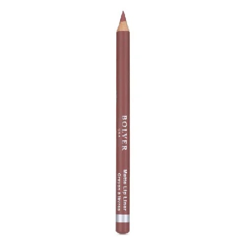 [725765960641] Polver Lip Liner Pencil L5