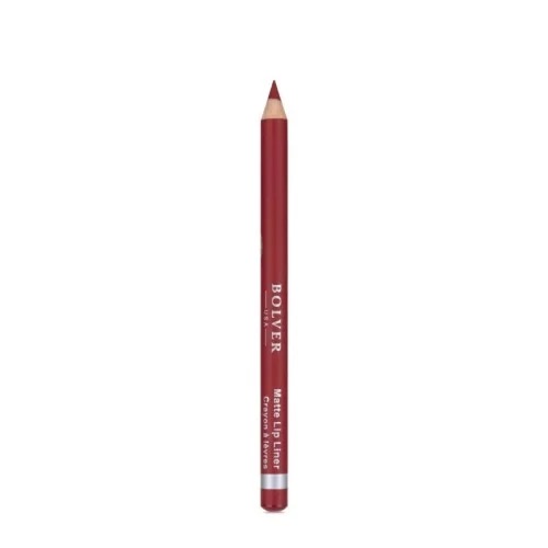 [725765960689] Polver Lip Liner Pencil L9