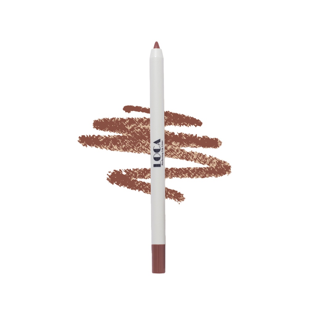[6287014571731] Luca Lip Liner – Off Duty 11