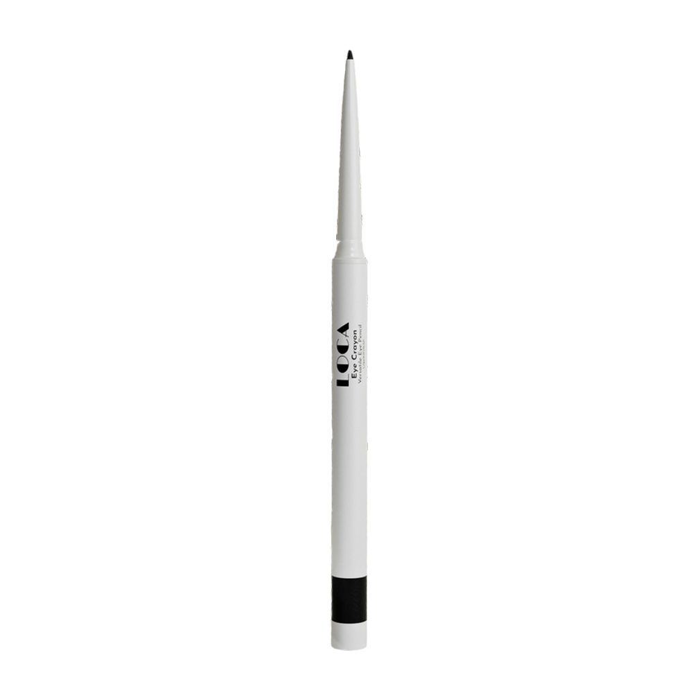 [6287014571373] Luca Multi-Use Eyeliner – Long-Lasting Rich Color