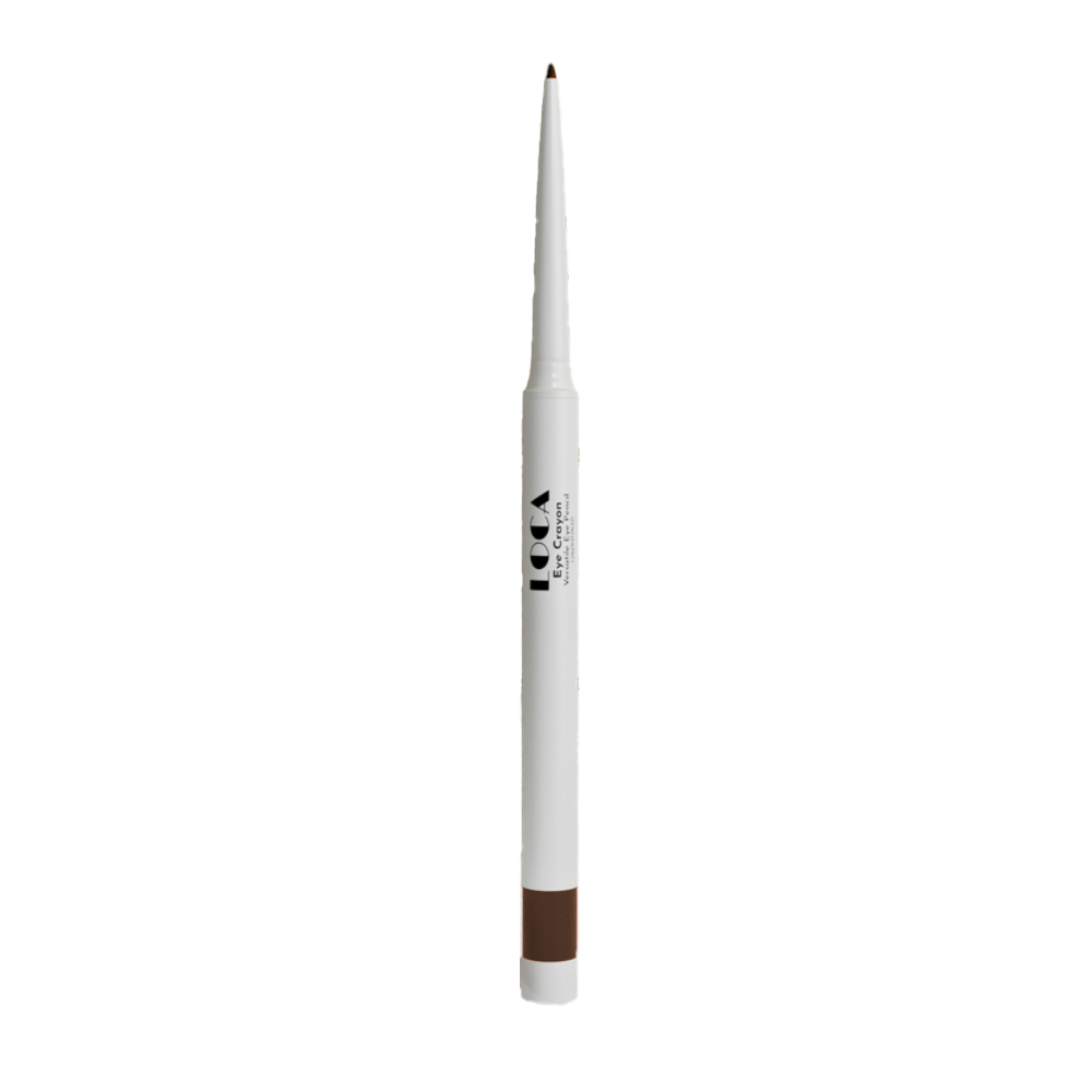 [6287014571380] Luca Multi-Use Eyeliner – Long-Lasting Rich Color